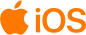 iOS